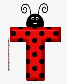 Ladybug Png, Transparent Png, Free Download