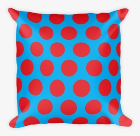 Throw Pillow, HD Png Download, Free Download