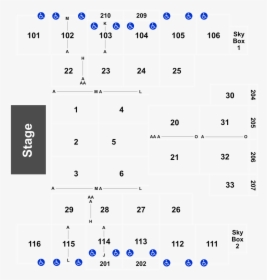 Number, HD Png Download, Free Download