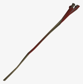 The Runescape Wiki - Spears Png, Transparent Png, Free Download