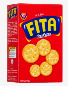 Fita Crackers, HD Png Download, Free Download
