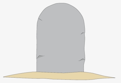 Headstone, HD Png Download, Free Download