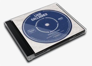 Album 3d Case - Tyler The Creator Igor Cd, HD Png Download, Free Download