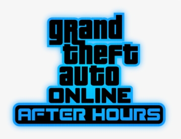 Gta, HD Png Download, Free Download