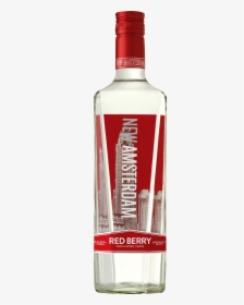 Red Berry Png, Transparent Png, Free Download