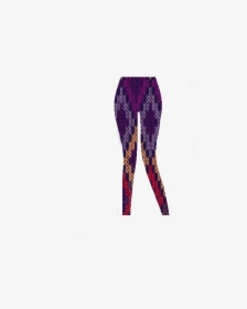 Leggings, HD Png Download, Free Download