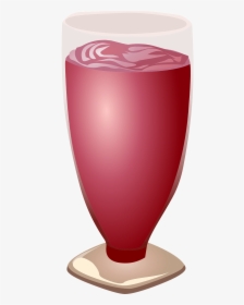 Smoothies Clip Art Transparent, HD Png Download, Free Download