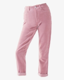 Pajamas, HD Png Download, Free Download