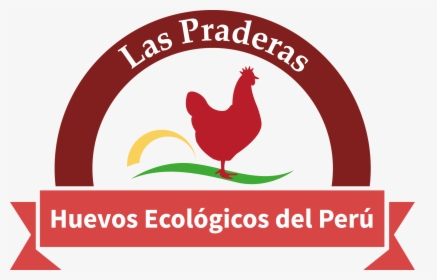 Logos Para Empresa De Huevos , Png Download - Logo De Granja De Gallinas, Transparent Png, Free Download