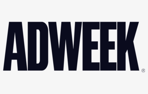 Adweek Logo, HD Png Download, Free Download