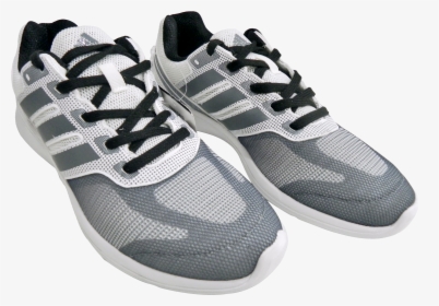 Adidas Shoe Sole Pattern Png - Sneakers, Transparent Png, Free Download