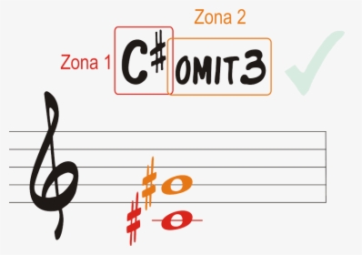 Suspended Chord, HD Png Download, Free Download