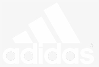 Hoodie Yeezy Superstar Originals Adidas Free Download - Circle, HD Png Download, Free Download