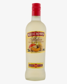Glass Bottle, HD Png Download, Free Download