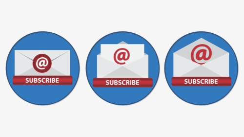 Email Subject Line Icon, HD Png Download, Free Download
