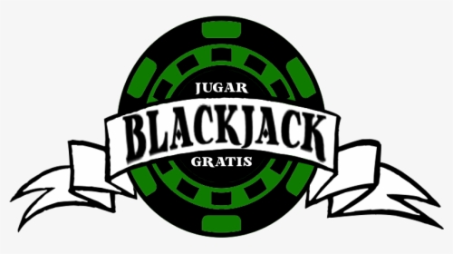 Jugar Blackjack Gratis - Illustration, HD Png Download, Free Download