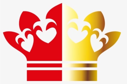 Crowns Png - Clip Art, Transparent Png, Free Download