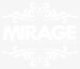 La Mirage Night Club Artesia, HD Png Download, Free Download