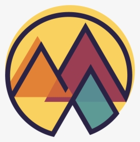 Commún - Triangle, HD Png Download, Free Download
