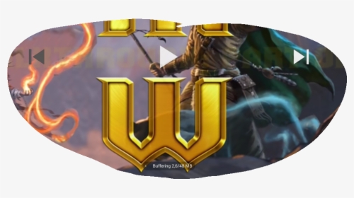 Pc Game, HD Png Download, Free Download