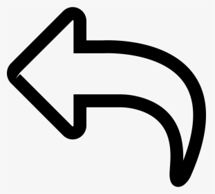 Clip Art, HD Png Download, Free Download
