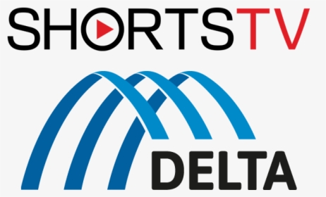 Delta Nv, HD Png Download, Free Download