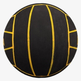 Mikasa W5000gre Competition Game Ball, Green//yellow, - Color, HD Png Download, Free Download