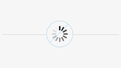 Indicator, HD Png Download, Free Download