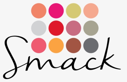Circle, HD Png Download, Free Download
