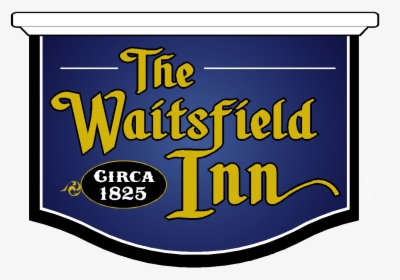 Waitsfield Inn, HD Png Download, Free Download
