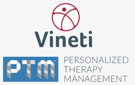Vineti Ptm Icon - Sign, HD Png Download, Free Download