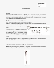 Document, HD Png Download, Free Download