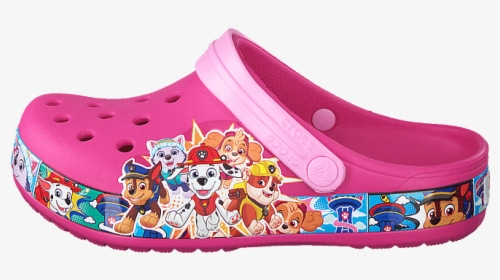 Slip-on Shoe, HD Png Download, Free Download