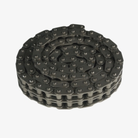 Bicycle Chain, HD Png Download, Free Download