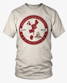 Kappa Alpha Psi 12 Regional Province T Shirts"  Data, HD Png Download, Free Download