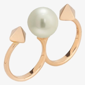 Ring, HD Png Download, Free Download