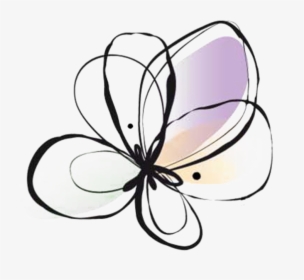Flower, HD Png Download, Free Download