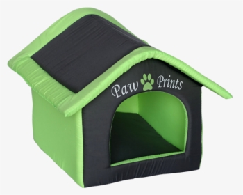 Tent, HD Png Download, Free Download