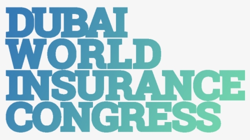 Dubai World Insurance Congress, HD Png Download, Free Download