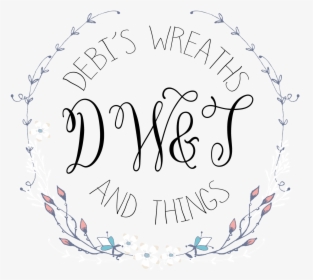 Circle, HD Png Download, Free Download