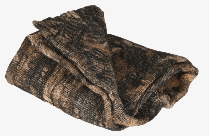 Wool, HD Png Download, Free Download