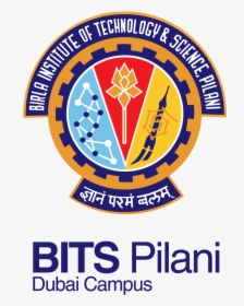 Birla Institute Of Technology And Science, HD Png Download, Free Download