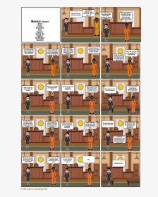 - Cartoon , Png Download - Cartoon, Transparent Png, Free Download