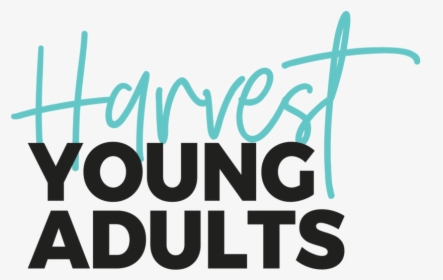 Transparent Young Adults Png - Concurso Cultural, Png Download, Free Download