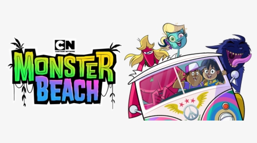 Cartoon Network, HD Png Download, Free Download