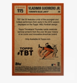 Throwback Thursday Set - Poster, HD Png Download, Free Download