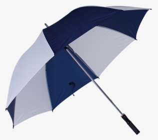Umbrella, HD Png Download, Free Download