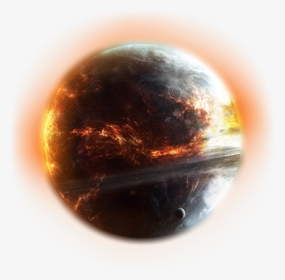 Picture - Planet Png, Transparent Png, Free Download