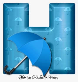 Umbrella, HD Png Download, Free Download