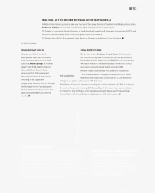 Document, HD Png Download, Free Download